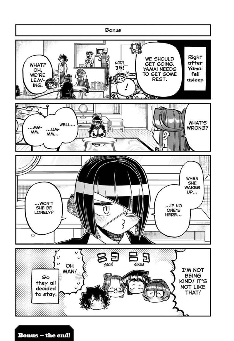 Komi Can